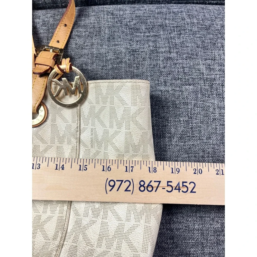 Michael Kors michael kors